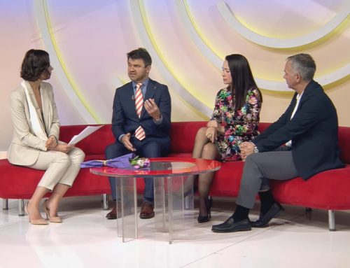 Doktori objašnjavaju šta je farmakorezistentna epilepsija