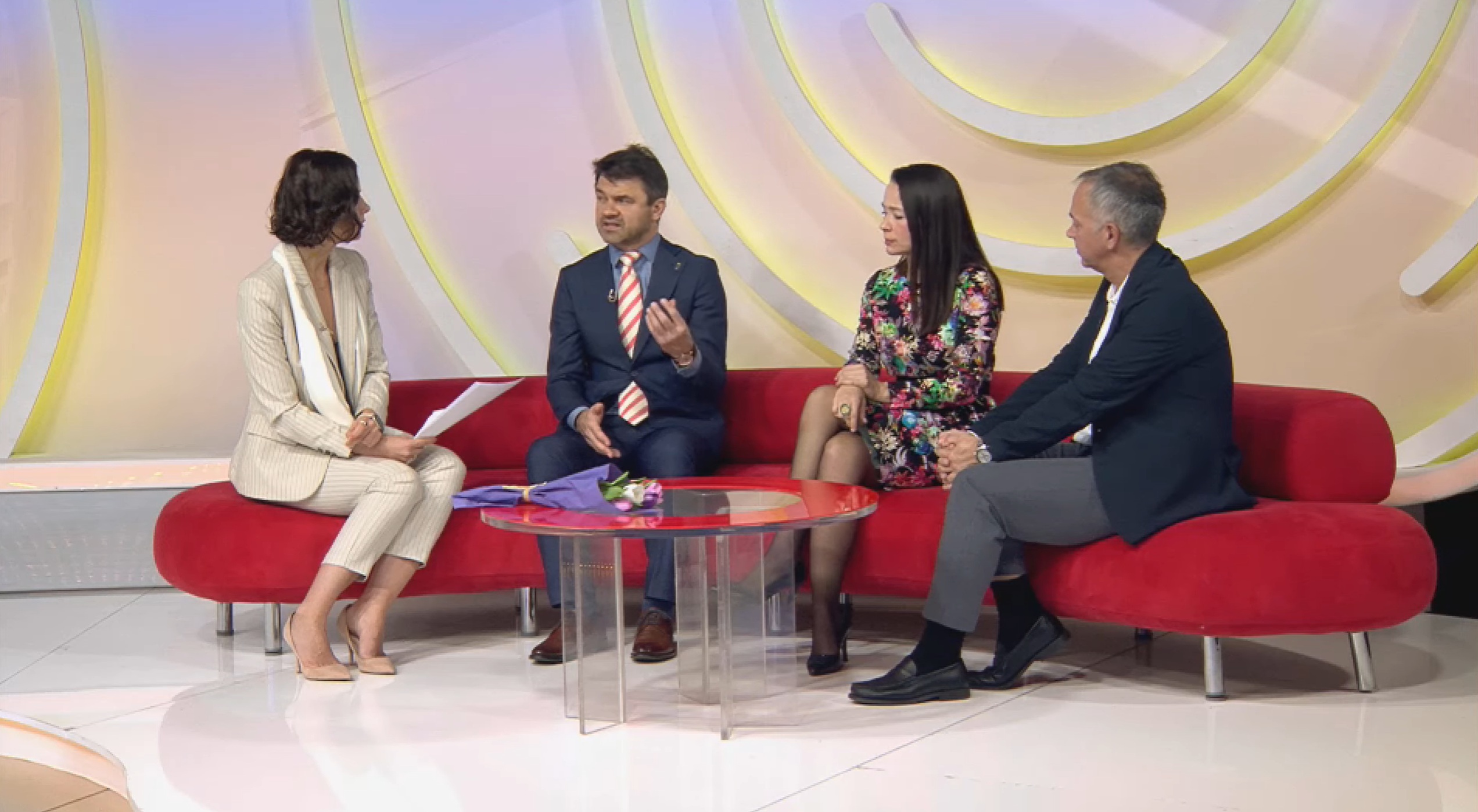 Šta je farmakorezistentna epilepsija