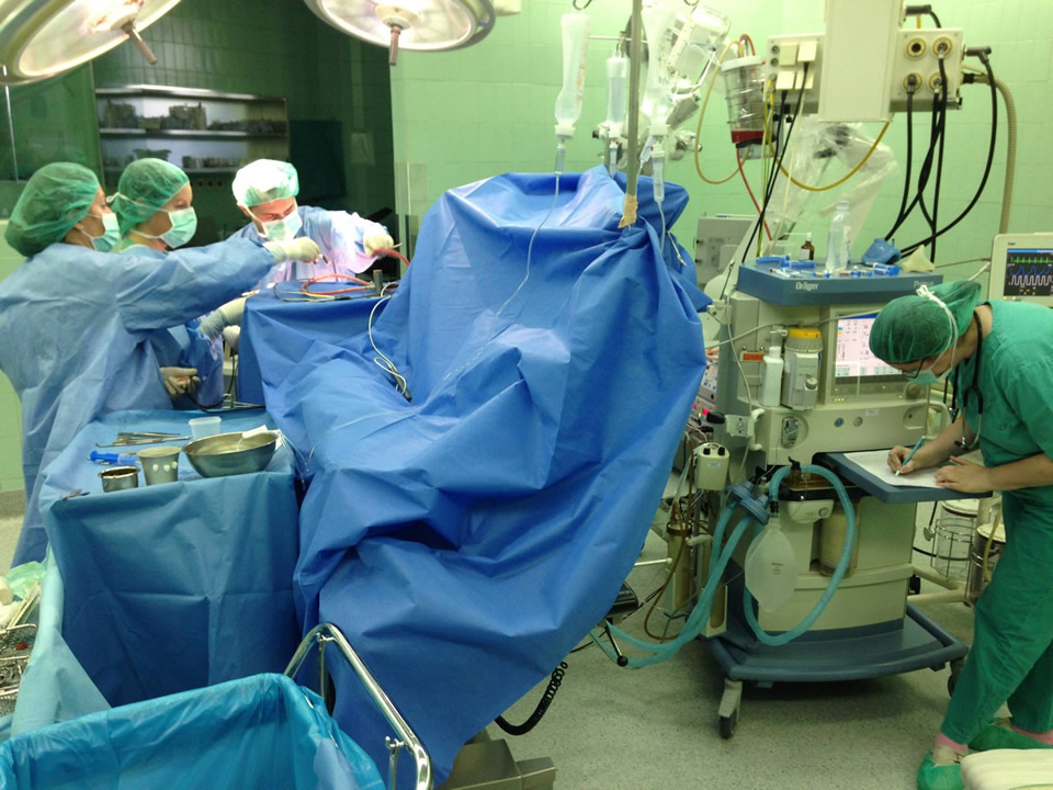 Epilepsija koja ne reaguje na lijekove Epilepsija koja ne reaguje na lijekove